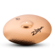 CINEL ZILDJIAN S THIN CRASH 16 inch