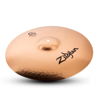 CINEL ZILDJIAN S THIN CRASH 16 inch