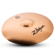 CINEL ZILDJIAN S THIN CRASH 18 inch