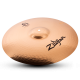 CINEL ZILDJIAN S THIN CRASH 20 inch