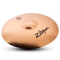 CINEL ZILDJIAN S THIN CRASH 20 inch