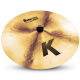 CINEL ZILDJIAN K0905