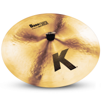 CINEL ZILDJIAN K0905