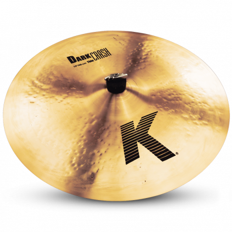 CINEL ZILDJIAN K0905