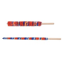KIT CURATARE SAXOFON GEWA 756.200