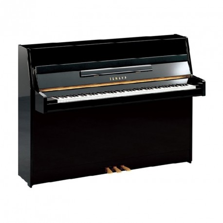 Pianina Yamaha B1 SILENT