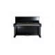 Pianina Yamaha B3 Polished Ebony