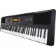 PIAN DIGITAL PORTABIL YAMAHA PSR-EW300