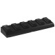Footswitch Bugera FSB106A