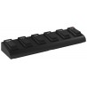 Footswitch Bugera FSB106A
