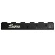 FOOTSWITCH BUGERA FSB106A
