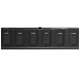 FOOTSWITCH BUGERA FSB106A
