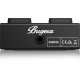FOOTSWITCH BUGERA FSB102