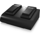 FOOTSWITCH BUGERA FSB102