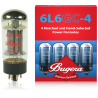 LAMPA BUGERA 6L6GC-4