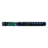 MODUL SUNET SINTETIZATOR YAMAHA MOTIF-RACK XS