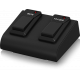 FOOTSWITCH BUGERA FSB102B