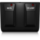 FOOTSWITCH BUGERA FSB102B