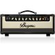 Amplificator Chitara Electrica Bugera V55HD Infinium