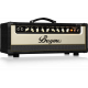 AMPLIFICATOR CHITARA ELECTRICA BUGERA V55HD INFINIUM