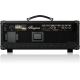 AMPLIFICATOR CHITARA ELECTRICA BUGERA V55HD INFINIUM