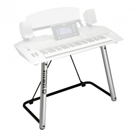 Stativ Yamaha L-7S pentru Tyros 2