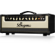 AMPLIFICATOR CHITARA ELECTRICA BUGERA V55HD INFINIUM