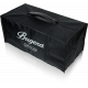 HUSA BUGERA G20-PC