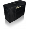 Husa Bugera212TS-PC