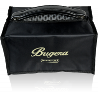 HUSA BUGERA T5-PC