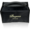 Husa Bugera T5-PC