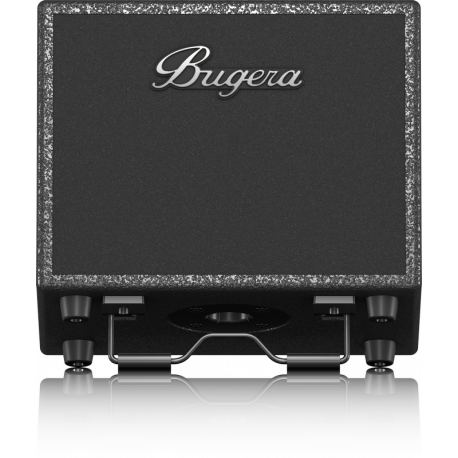 AMPLIFICATOR CHITARA ACUSTICA BUGERA AC60