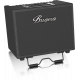 AMPLIFICATOR CHITARA ACUSTICA BUGERA AC60