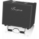 AMPLIFICATOR CHITARA ACUSTICA BUGERA AC60