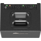 AMPLIFICATOR CHITARA ACUSTICA BUGERA AC60