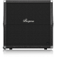 AMPLIFICATOR CHITARA ELECTRICA BUGERA 412TS