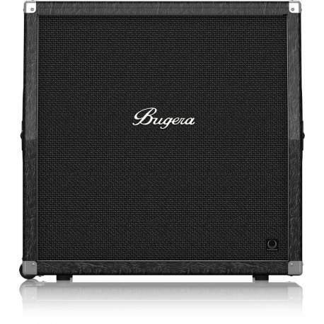 AMPLIFICATOR CHITARA ELECTRICA BUGERA 412TS