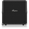 AMPLIFICATOR CHITARA ELECTRICA BUGERA 412TS