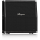 AMPLIFICATOR CHITARA ELECTRICA BUGERA 412TS