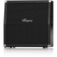AMPLIFICATOR CHITARA ELECTRICA BUGERA 412TS
