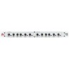 Procesor Crosover DBX 234S
