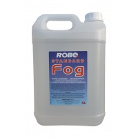 Lichid Fum Robe Standard Fog