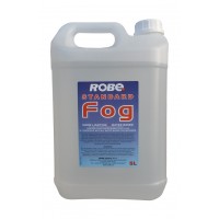 LICHID FUM ROBE STANDARD FOG