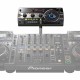 Procesor Efecte Dj Pioneer RMX-1000