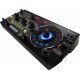 Procesor Efecte Dj Pioneer RMX-1000