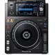 CONTROLLER DJ PIONEER XDJ-1000MK2