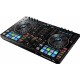 CONTROLLER DJ PIONEER DDJ-RR