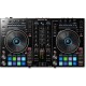 CONTROLLER DJ PIONEER DDJ-RR