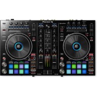 Controller Dj Pioneer DDJ-RR