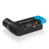 MICROFON WIRELESS SENNHEISER AVX-ME2